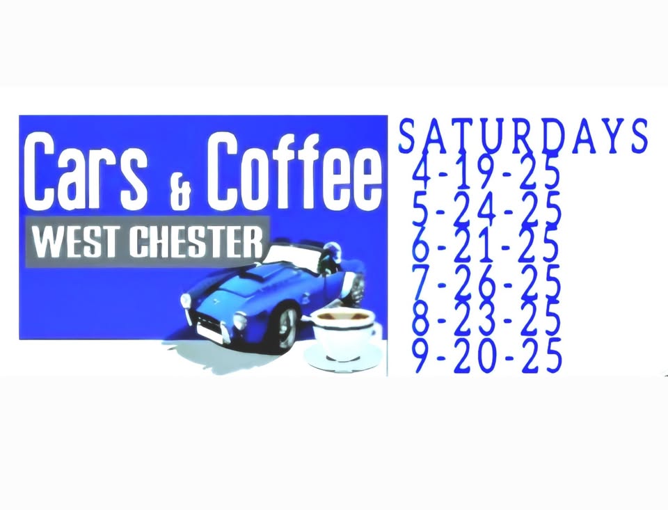 Cars And Coffee West Chester Lebanon OH CarCruiseFinder Cars and coffee west chester lebanon oh carcruisefinder
