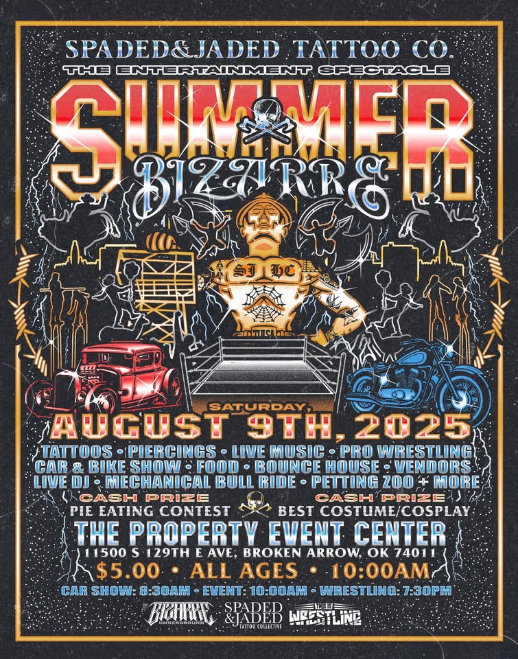 bizarre-show-and-shine-car-and