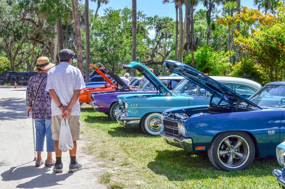 Sitemapcdatahttpthereferenznetcar Show Plant City Flnull