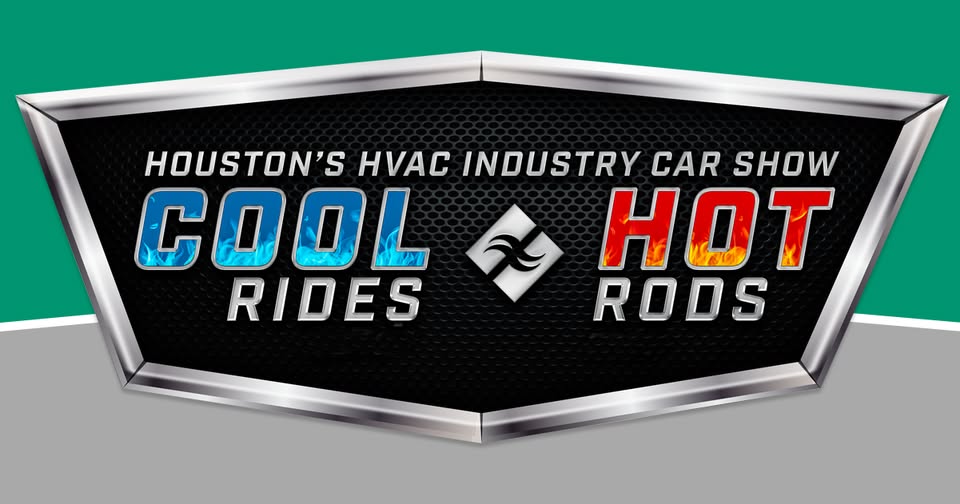 Hot Rod Cars Rides 8th Annual Cool Rides and Hot Rods Car Show – Houston, TX | CarCruiseFinder