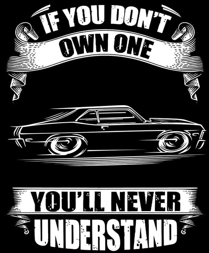 Flyer for Wagener Car & Truck Meet