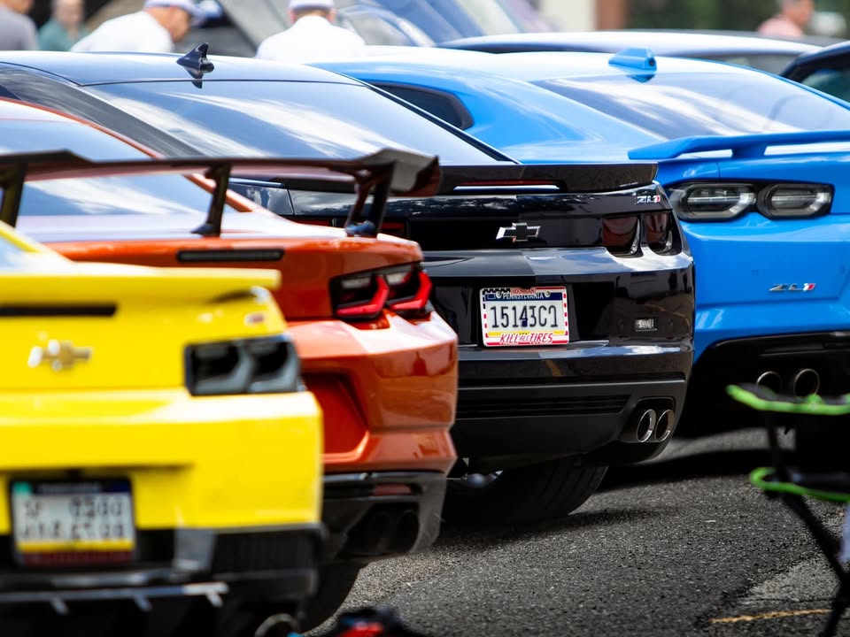 scc-february-meet-sarasota-fl-carcruisefinder