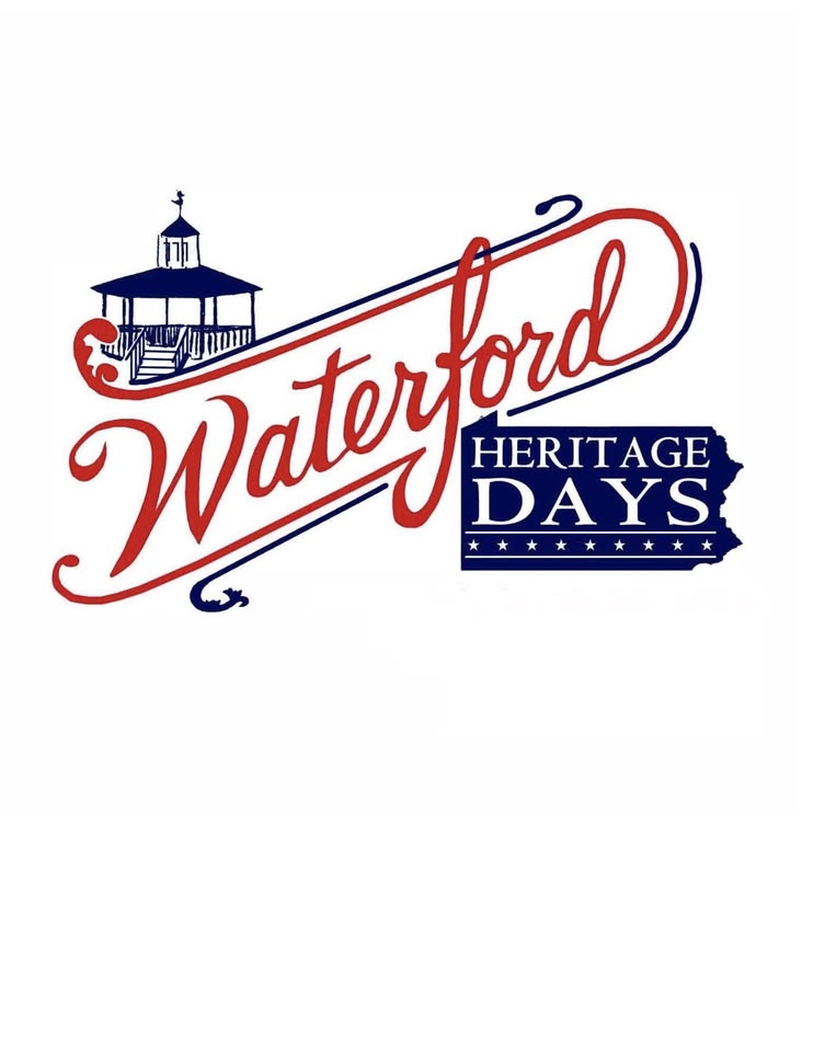 53rd Annual Waterford Heritage Days Waterford PA CarCruiseFinder 53rd-annual-waterford-heritage-days-waterford-pa-carcruisefinder