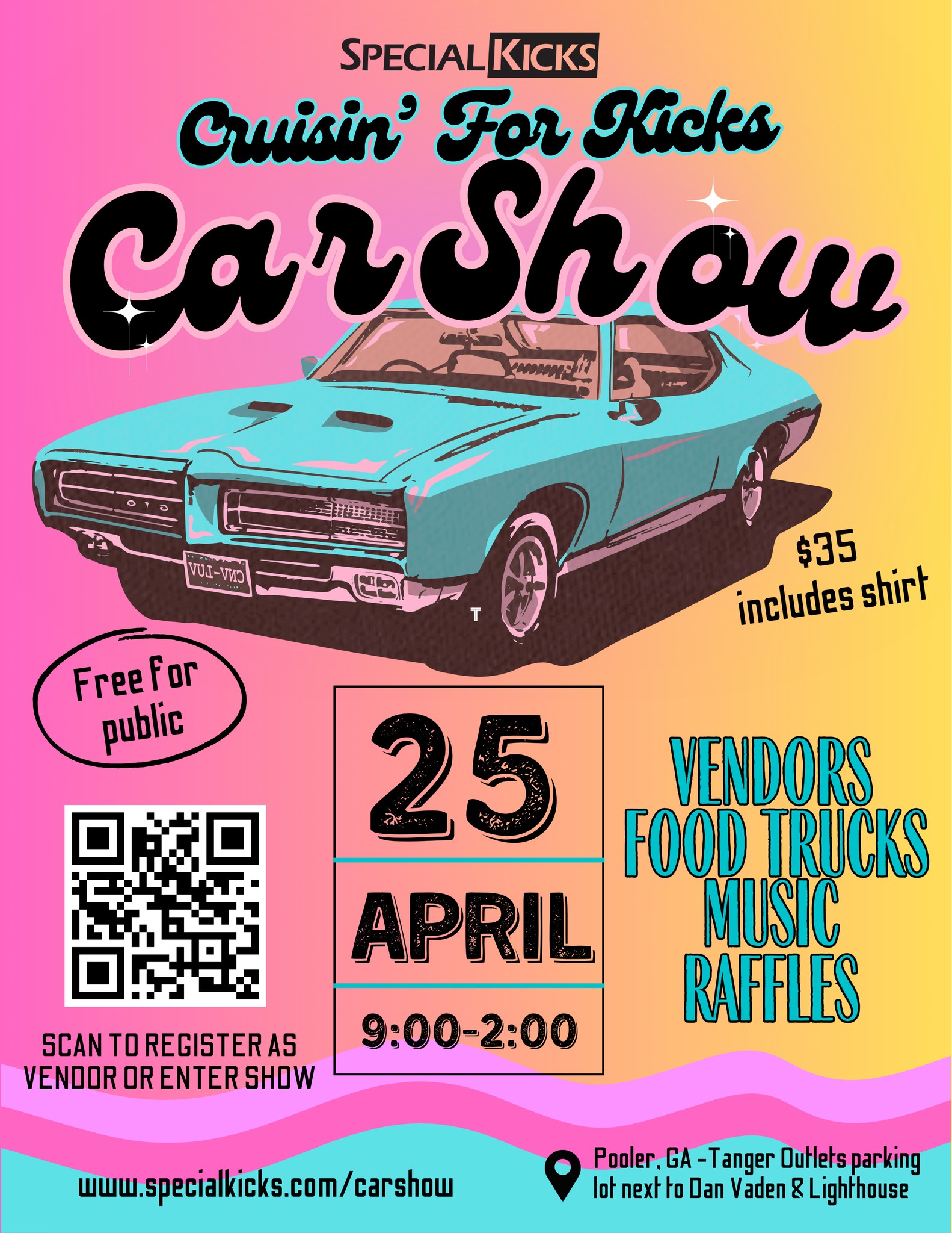 Sitemapcdatahttpsabckniqoocomshoe Show Carrollton Ga