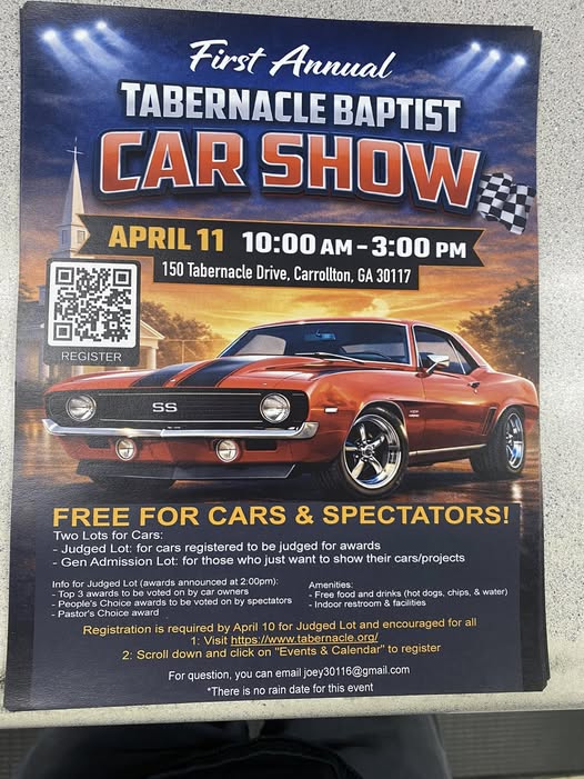 Sitemapcdatahttpsabckniqoocomshoe Show Carrollton Ga