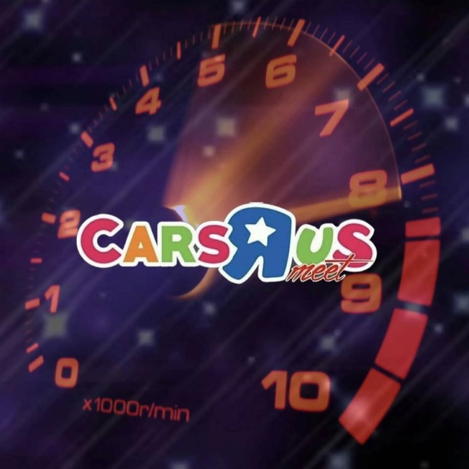 Cars R Us meet – Fort Worth, TX | CarCruiseFinder