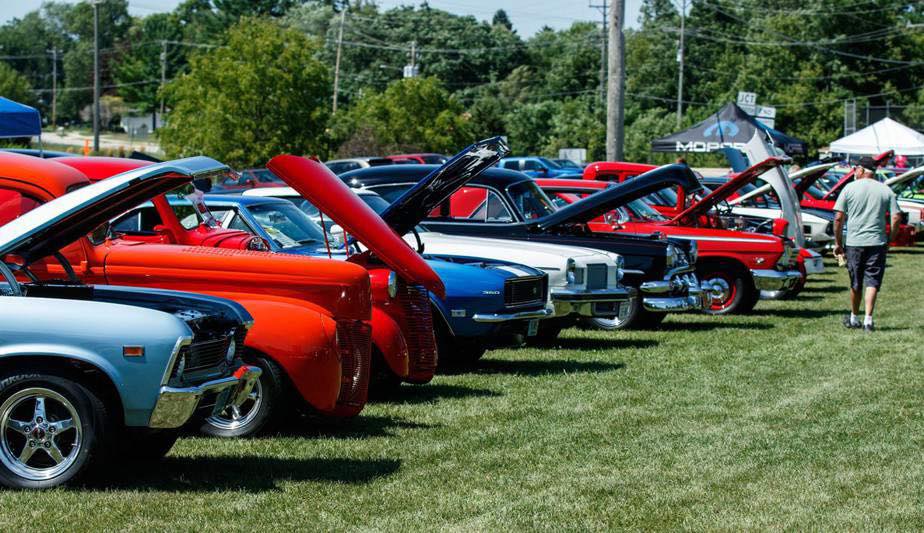 Sitemapcdatahttpsthereferenznetcar Show Mansfield Ohio