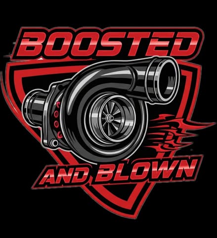 Flyer for Veloster Car Meet